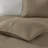 Reversible Quilt 4 Piece Set-115820524-115820530