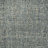 Hand Tufted Wool Plaid Indoor Rug-610738623