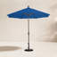 Parasol de marché 9 pi Iuka-1016323121-1016858734