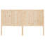 Kathey Solid Wood Headboard-1824131610-1875792663