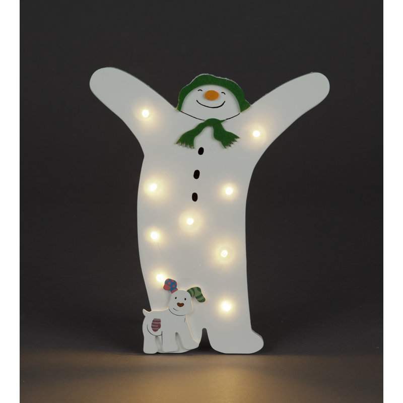 Christmas Dog Figurines & Collectibles