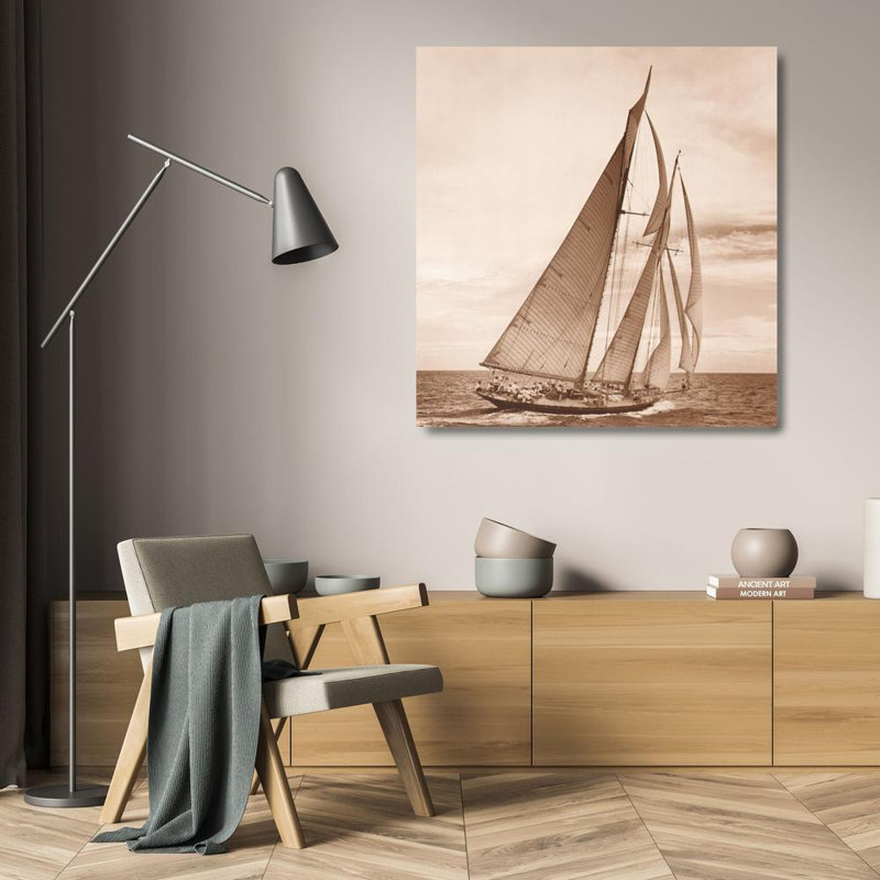 Mariette IMA-K558, 21'' H x 20'' W