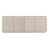 White Wood selected