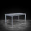 Table de salle à manger extensible Tatiana-1274443794
