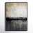 Dorota Sunset by Kimberly Allen Print-55541286-55541287-119728407