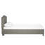 Lit plateforme tapissier Pires-23073975-98495917