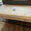 Customer photo 2 of 3