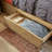 Blain Upholstered Storage Bed-1258055629