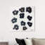Coco's Gold Camellias - Graphic Art-1172498991-1164238939-1112517167