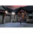 Flood Light with Motion Sensor-10347422