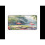 Polyester Desk Pad-990170683
