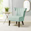 Fauteuil de 28,25 po de large Honaye