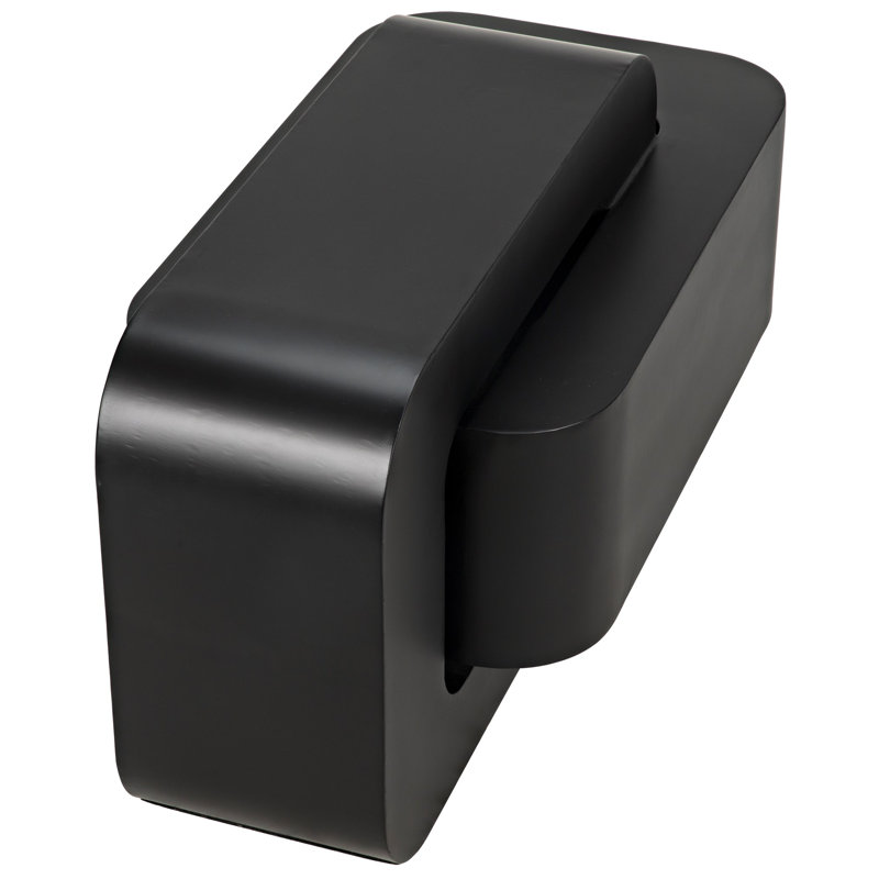Nodum End Table