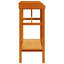 Plant Stand-1641226554