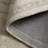 Barden Hand-Tufted Oriental Area Rug-1604394886