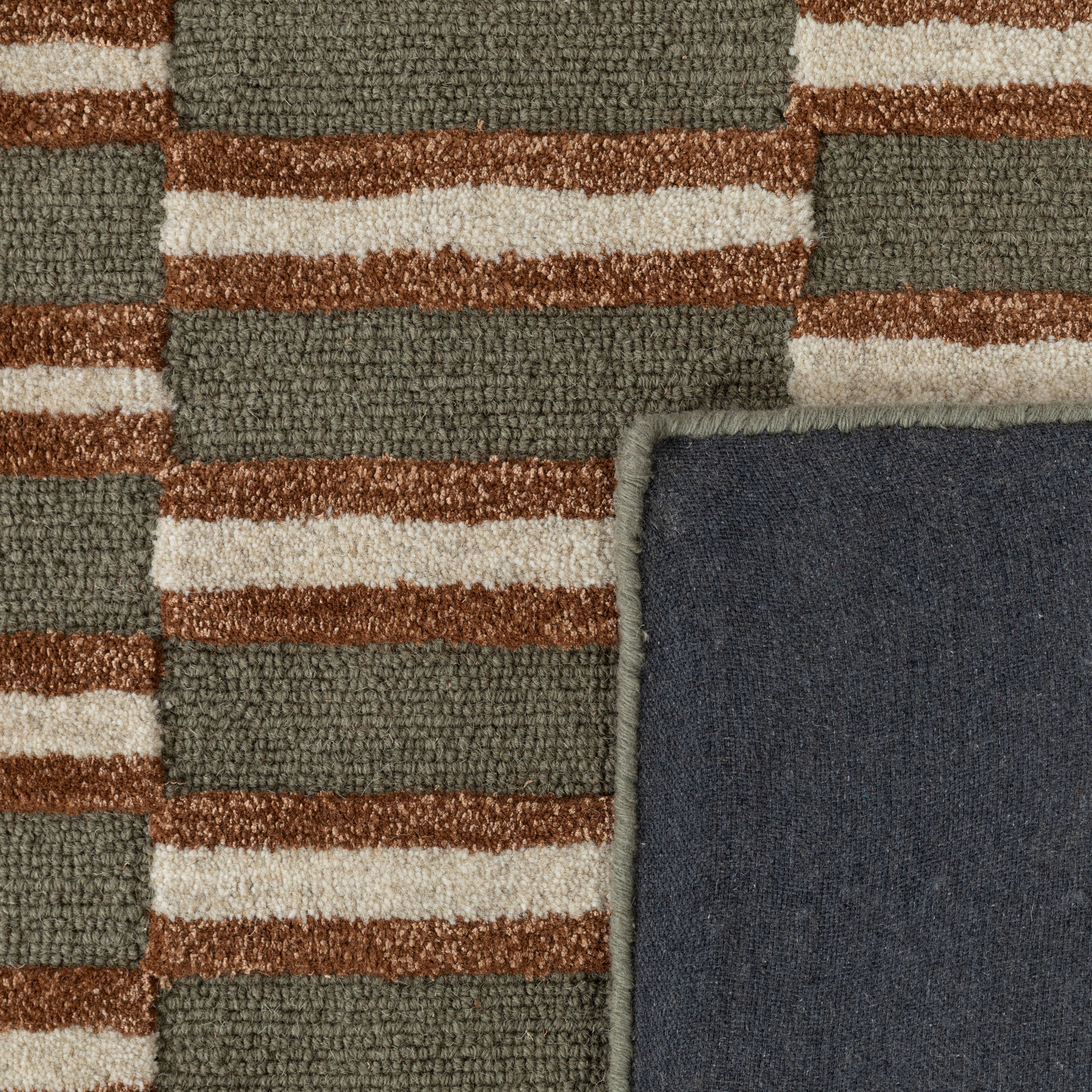 Watson Willa Area Rug, Rectangle 5' x 8'