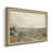 Framed Canvas