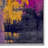 Apollo Abstract Maree Multi Waves Modern Area Rug-1252079930