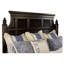 Kingstown Malabar Panel Headboard-2856722