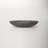Tilson Stone Tray