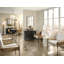 Zinnia Chandelier, Small-1978893121
