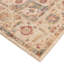 Labelle Vintage Look Dhurrie-901424168