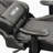 Techni Sport TS-5100 Ergonomic High Back Racer Style PC Gaming Chair