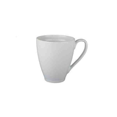 China by Denby Large Mug