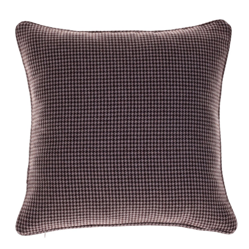 Coussin décoratif pour chien distingué Sherlock Harris