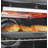 Haier 24" 2.9 Cubic Feet Free Standing Range