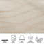 Parkinson Abstract Area Rug-1109961964-1180004213