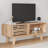 Modern Coffee Table With Storage-1705430905-1705430906