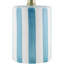 Lampe de table Heurich-677844976