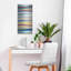 «Wavy Lines I» par Nikki Galapon-252755100