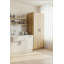 Armoire de rangement polyvalente-605214258