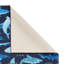 CL Kids - Jawsome Sharks Blue - 080 x 150-839445815