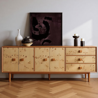 Buffet de rangement Creative Creative