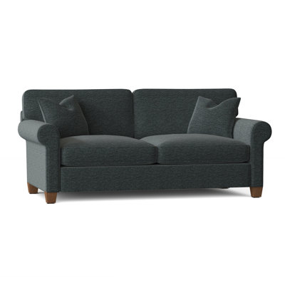 Putney Upholstered 88'' Sofa