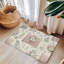 Dreyer-499326585