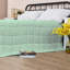Couverture McCordsville-1546786472-1546786477-1545222993
