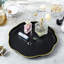 Metal Tray