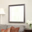 Miroir pour commode-676658620