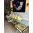 Arrangement in Vase-95603129
