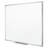 Wall Melamine Small - 2' - 4' Whiteboard