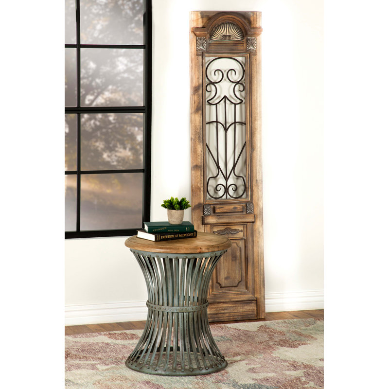 Table d'appoint Jakory