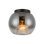1 - Light Flush Mount