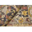 Jurassic Hand Knotted Wool Oriental Area Rug-25698560