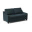 Clark 74" Square Arm Sofa with Reversible Cushions-147010604-233100069