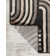 Nardin Rug