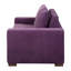 Conneautville Sofa Bed-43370762-43370763